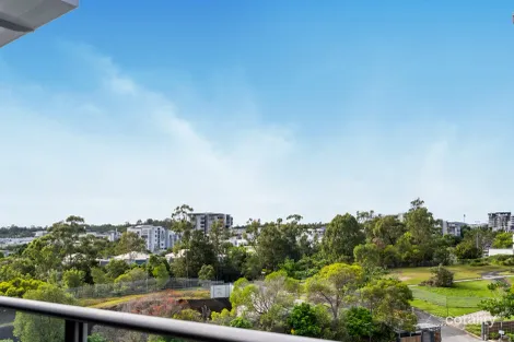 2509/42 Laver Dr, Robina, QLD 4226