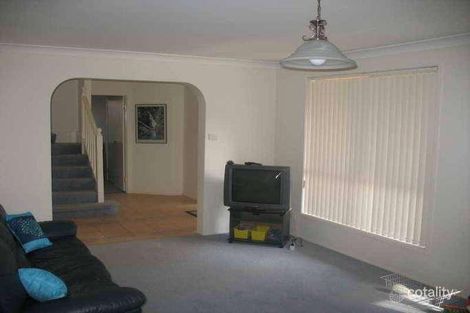 Property photo of 57 Berkeley Road Glenning Valley NSW 2261