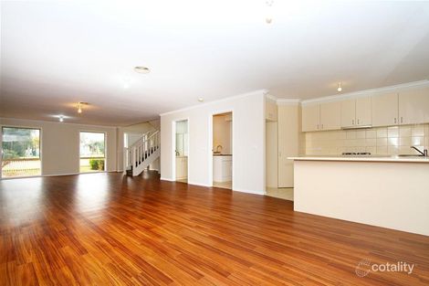 Property photo of 11/119-125 Mahoneys Road Reservoir VIC 3073