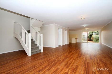 Property photo of 11/119-125 Mahoneys Road Reservoir VIC 3073