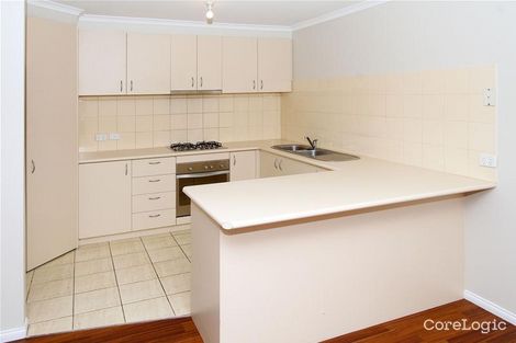 Property photo of 11/119-125 Mahoneys Road Reservoir VIC 3073