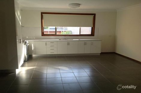 Level 1/2 Clarence St, Geelong West, VIC 3218