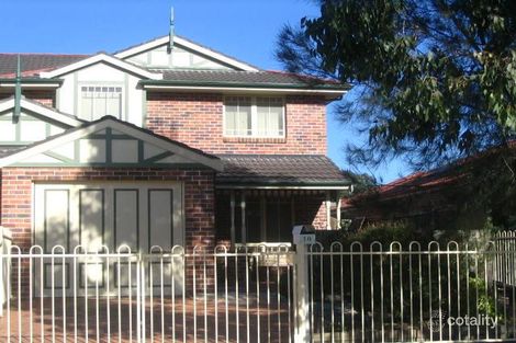 10 Cobblestone Gr, Woodcroft, NSW 2767