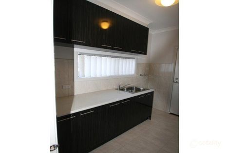 Property photo of 2/84 Millawa Avenue St Albans VIC 3021