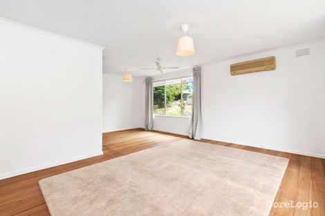 Property photo of 8 Allison Street Mornington VIC 3931