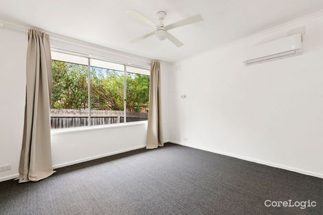 Property photo of 8 Allison Street Mornington VIC 3931