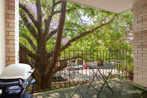 Property photo of 1/2 Holt Street Double Bay NSW 2028