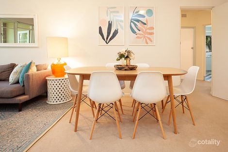 Property photo of 1/2 Holt Street Double Bay NSW 2028