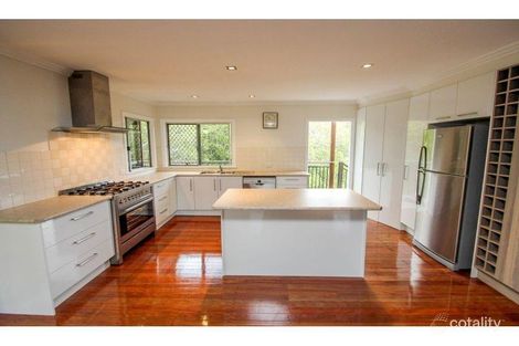 Property photo of 70 Cook Road Bli Bli QLD 4560