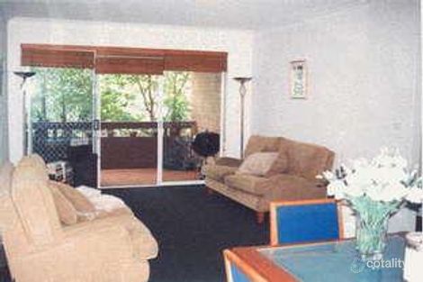 Property photo of 14/59 Garfield Street Five Dock NSW 2046