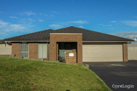 Property photo of 21 Scenic Drive Gillieston Heights NSW 2321