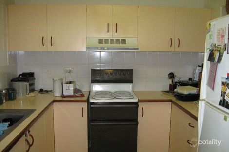 Property photo of 37 Maria Street Rasmussen QLD 4815