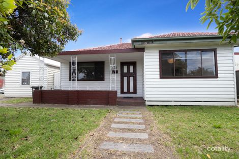 Property photo of 134 Wright Street Sunshine VIC 3020