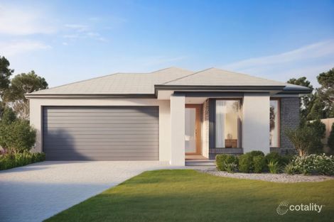 3 Danshill Ave, Werribee, VIC 3030