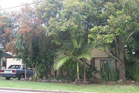 Property photo of 11 Orbell Court Leichhardt QLD 4305