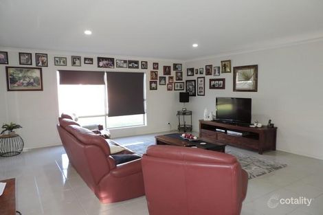 Property photo of 7 Orrland Court Cohuna VIC 3568