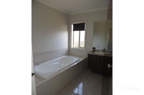 Property photo of 7 Orrland Court Cohuna VIC 3568