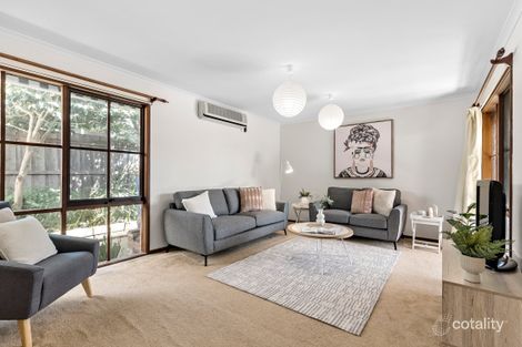 Property photo of 5/19-21 Lardner Road Frankston VIC 3199