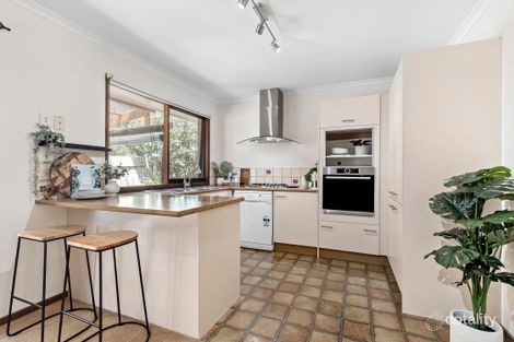 Property photo of 5/19-21 Lardner Road Frankston VIC 3199