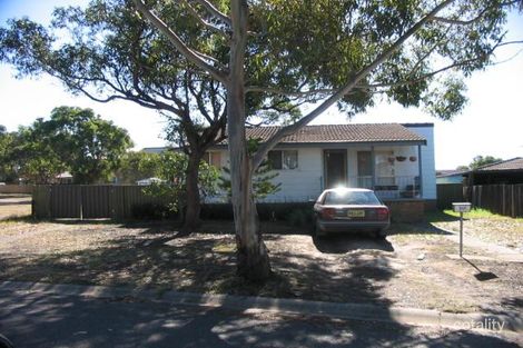 117 George Evans Rd, Killarney Vale, NSW 2261