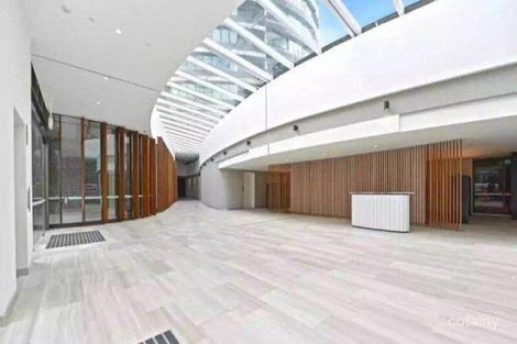 2604/1 Australia Ave, Sydney Olympic Park, NSW 2127