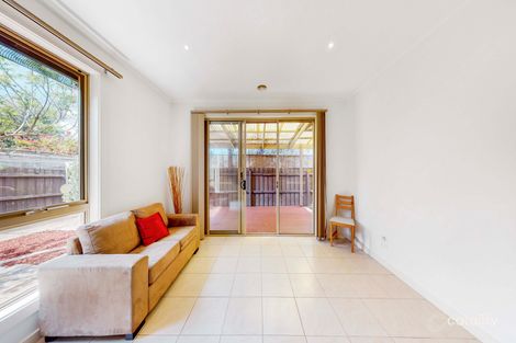 Property photo of 12/200 Bentons Road Mount Martha VIC 3934