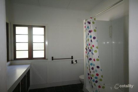 Property photo of 31 Rolleston Street Keperra QLD 4054