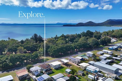 61 Palm Ave, Seaforth, QLD 4741