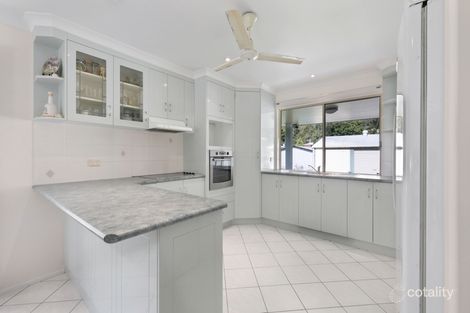 Property photo of 61 Palm Avenue Seaforth QLD 4741