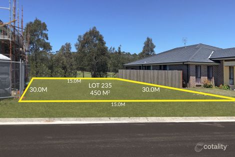 26 Windsorgreen Dr, Wyong, NSW 2259