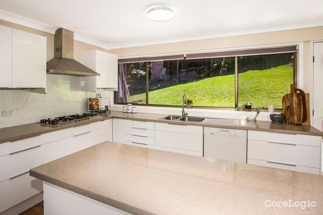 Property photo of 9 Buyuma Place Avalon Beach NSW 2107