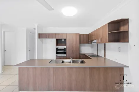 Property photo of 9 Malaponte Close Gordonvale QLD 4865