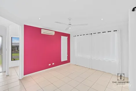 Property photo of 9 Malaponte Close Gordonvale QLD 4865