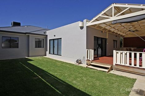 Property photo of 12 Aragon Street Fullarton SA 5063