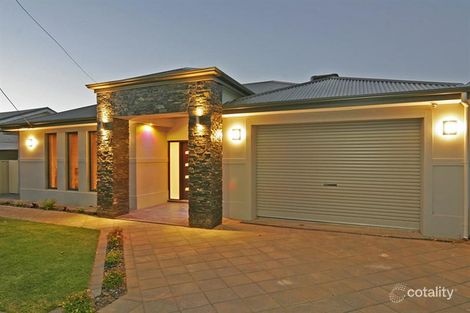 Property photo of 12 Aragon Street Fullarton SA 5063