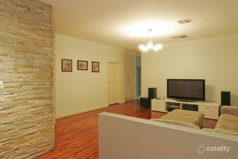 Property photo of 12 Aragon Street Fullarton SA 5063