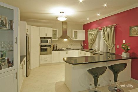 Property photo of 12 Aragon Street Fullarton SA 5063