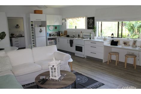 67 Wattle Tree Rd, Holgate, NSW 2250