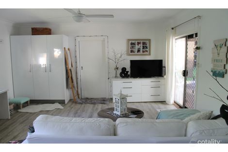 Property photo of 67 Wattle Tree Road Holgate NSW 2250