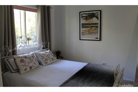 Property photo of 67 Wattle Tree Road Holgate NSW 2250