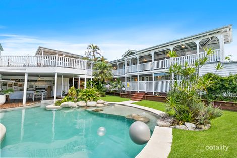 Property photo of 33 Ward Street Tewantin QLD 4565