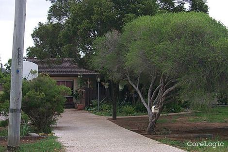 22 Johnston St, Bellbird Park, QLD 4300