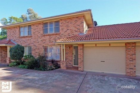 2/14-16 Bateman Ave, Albion Park Rail, NSW 2527