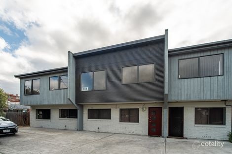 3/2 Chisholm Pl, Glenorchy, TAS 7010