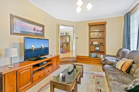 Property photo of 9 Sharon Road Ridgehaven SA 5097