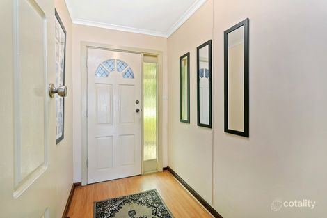 Property photo of 9 Sharon Road Ridgehaven SA 5097