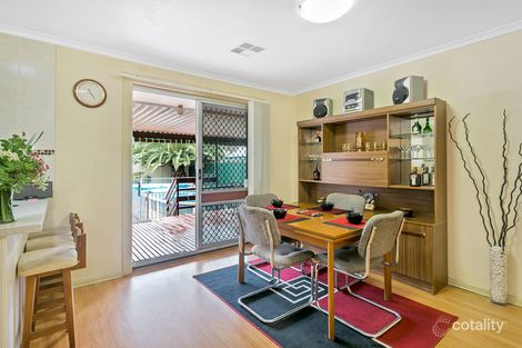 Property photo of 9 Sharon Road Ridgehaven SA 5097