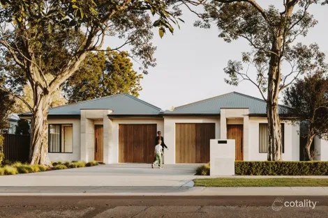 4 Hurst Rd, Gawler East, SA 5118