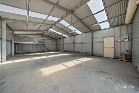 Property photo of 17A Chevalier Street Campania TAS 7026