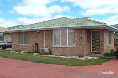 27/23b Cadbury Rd, Claremont, TAS 7011